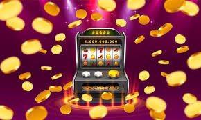 8855bet44