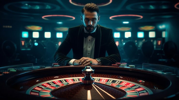 8855bet44