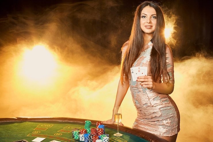 8855bet44