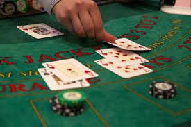 8855bet44