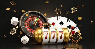 8855bet44