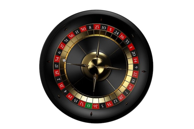 8855bet44