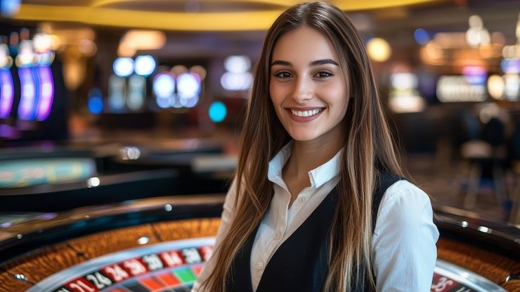 8855bet44