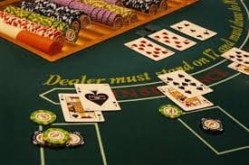 8855bet44