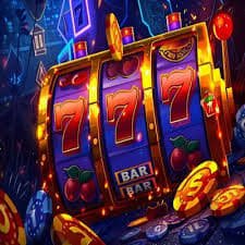 8855bet44