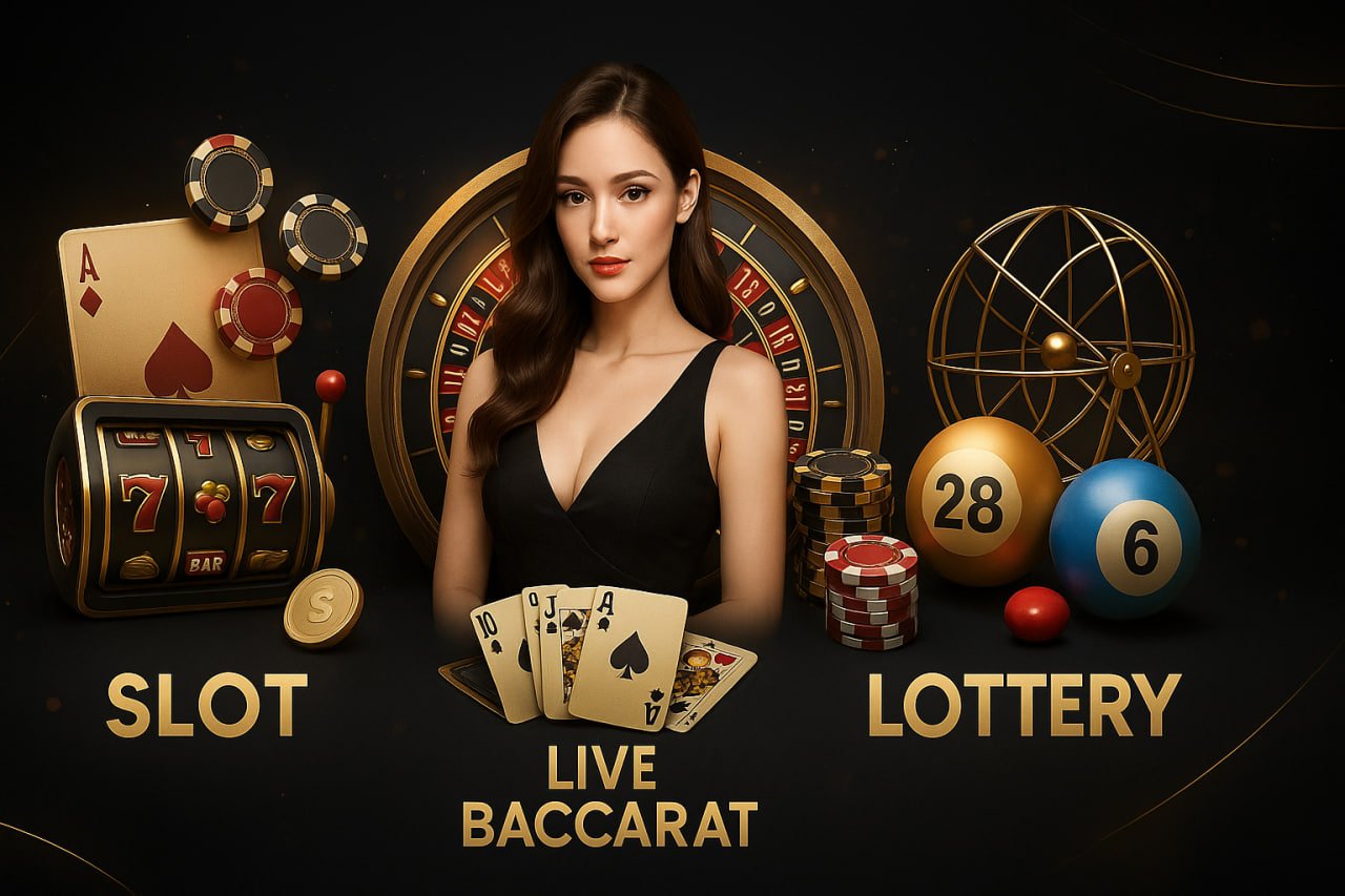 8855bet44
