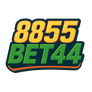 8855bet44 Logo